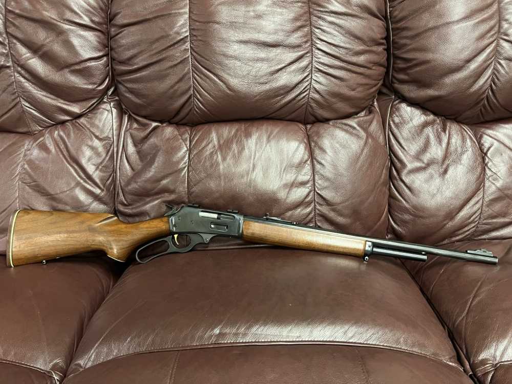 JM Marlin 375 Winchester -img-4