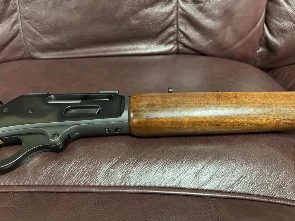 JM Marlin 375 Winchester -img-11