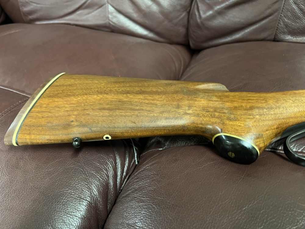 JM Marlin 375 Winchester -img-9