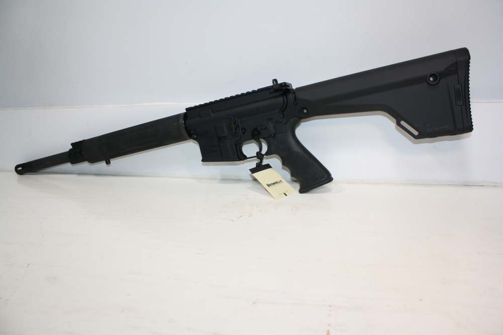 ROCK RIVER ARMS LAR-458 in .458 SOCOM, NEW IN BOX, UNFIRED-img-0