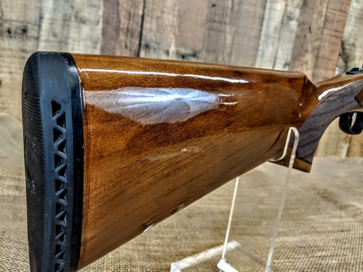 Tristar Sporting Arms Upland Hunter 12Ga 3"-img-1