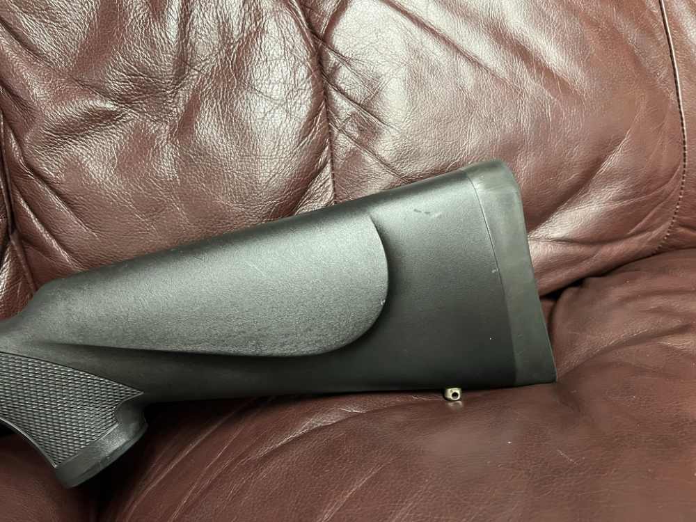 Remington 700 BDL SS DM B Engraved 300 Wby Mag-img-13