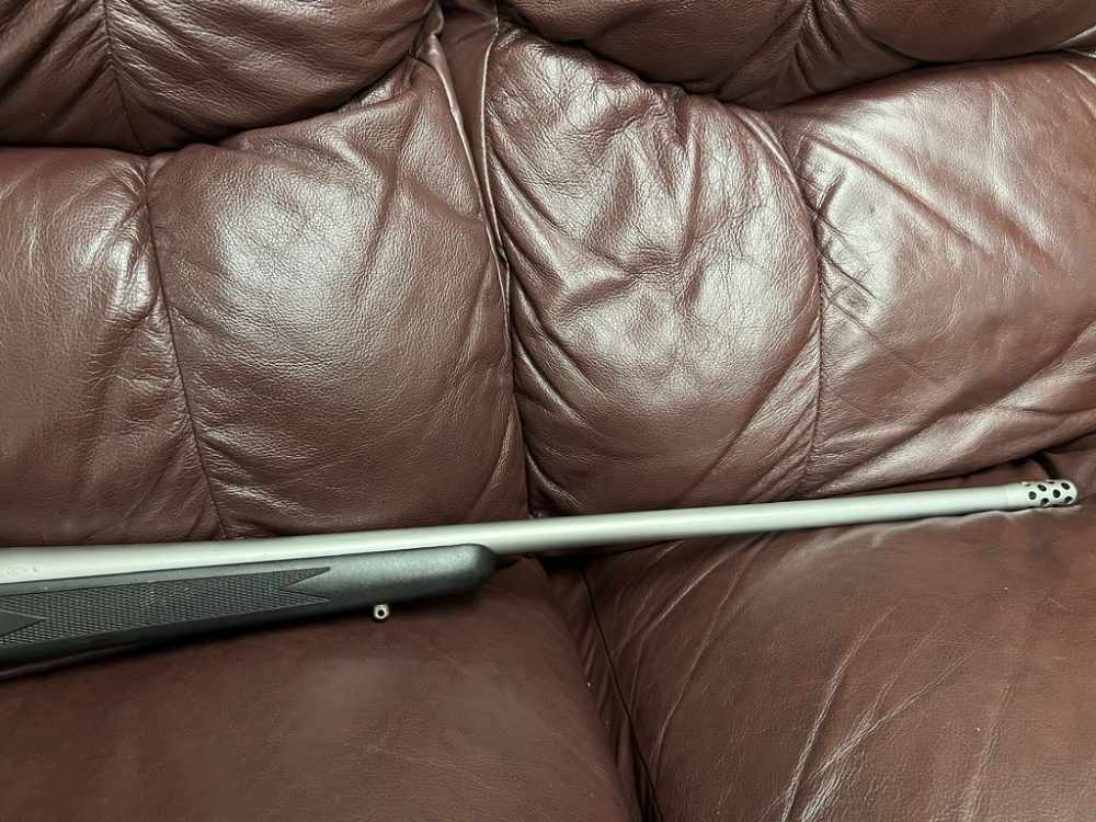 Remington 700 BDL SS DM B Engraved 300 Wby Mag-img-19