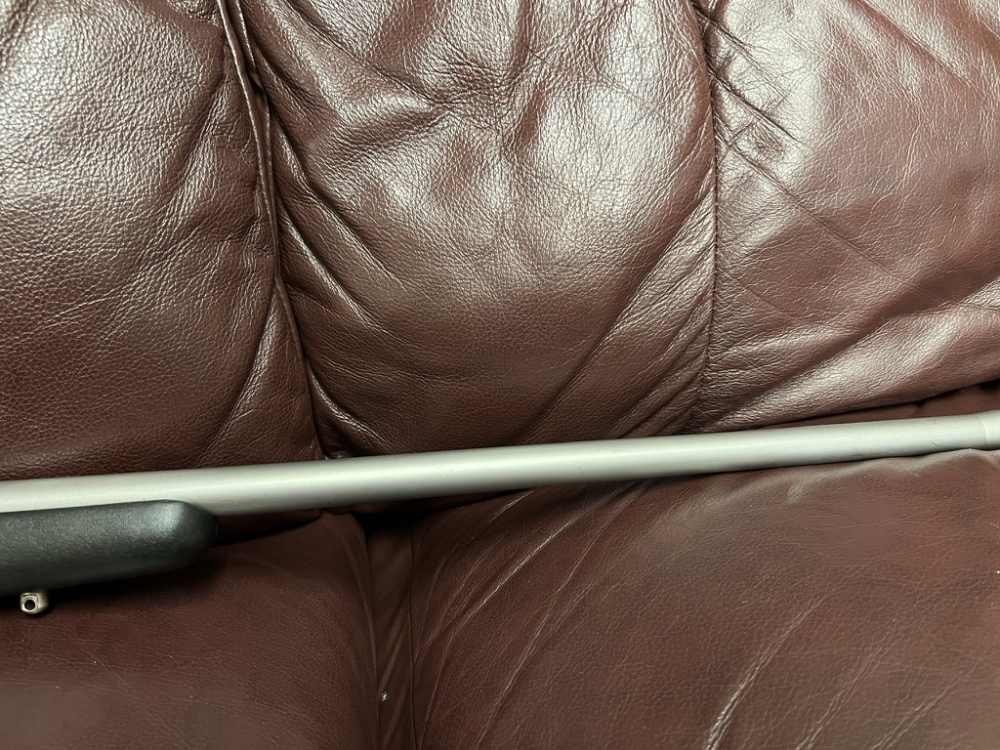 Remington 700 BDL SS DM B Engraved 300 Wby Mag-img-8