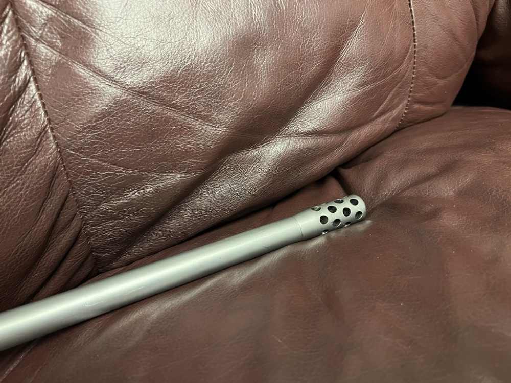 Remington 700 BDL SS DM B Engraved 300 Wby Mag-img-12