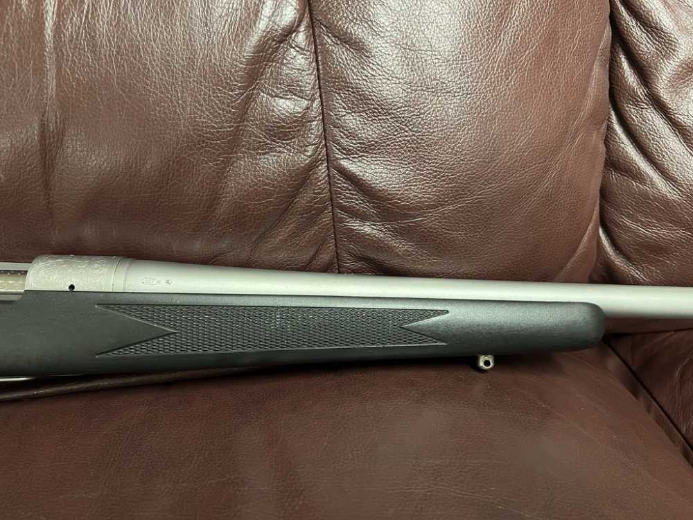 Remington 700 BDL SS DM B Engraved 300 Wby Mag-img-17