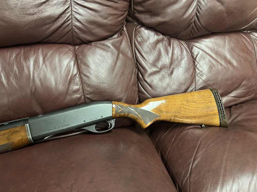 Remington SP-10 Magnum 10ga -img-13