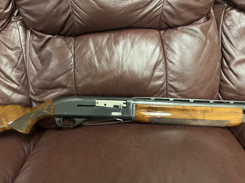 Remington SP-10 Magnum 10ga -img-18