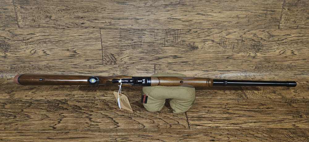 (LW-153) Rare Ruger No. 1-H Tropical .416 RIGBY Big Game Rifle-img-12