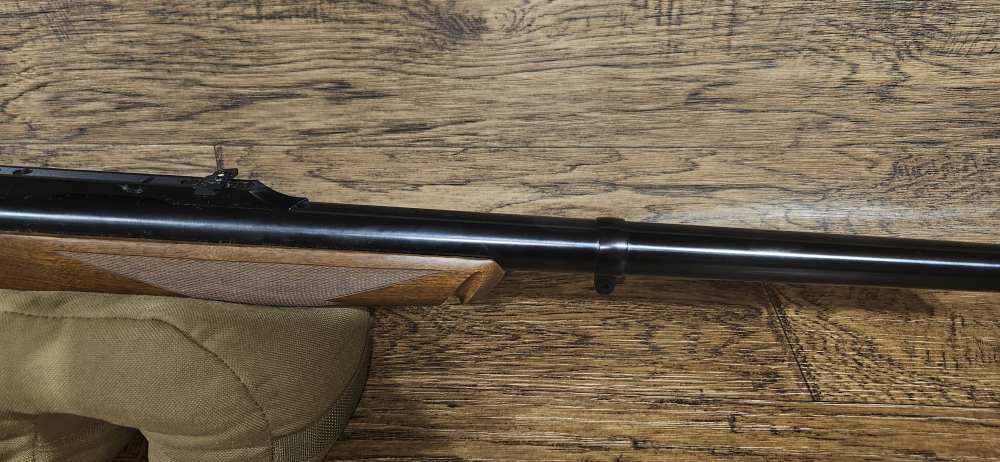 (LW-153) Rare Ruger No. 1-H Tropical .416 RIGBY Big Game Rifle-img-10