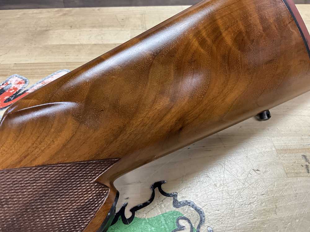 Ruger NO 1 Single Shot .243 Win Mfg 1978 10% Layaway Available-img-21