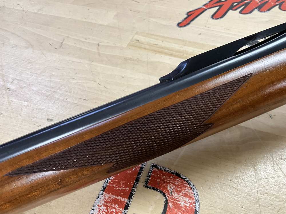 Ruger NO 1 Single Shot .243 Win Mfg 1978 10% Layaway Available-img-26