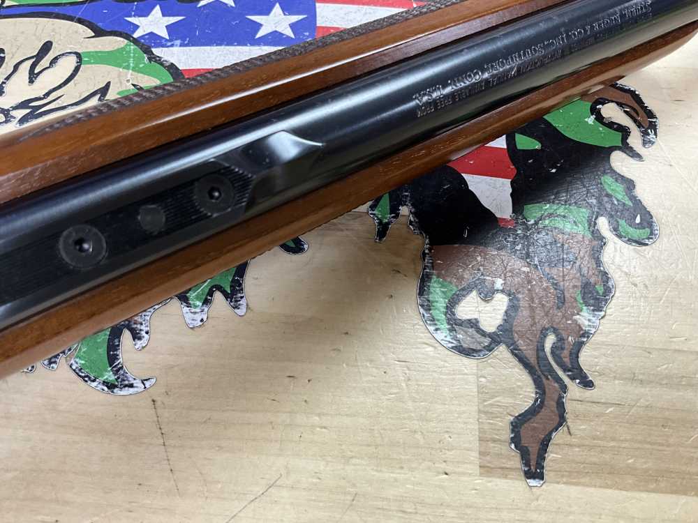 Ruger NO 1 Single Shot .243 Win Mfg 1978 10% Layaway Available-img-14