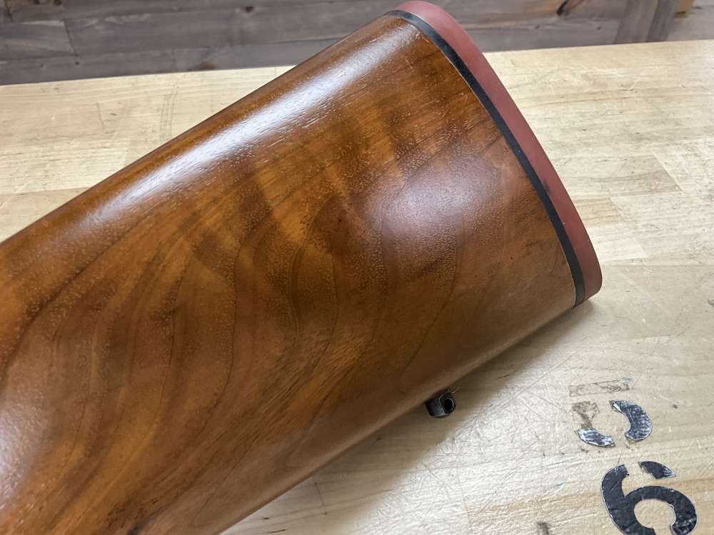 Ruger NO 1 Single Shot .243 Win Mfg 1978 10% Layaway Available-img-20