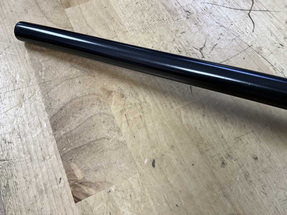 Ruger NO 1 Single Shot .243 Win Mfg 1978 10% Layaway Available-img-30