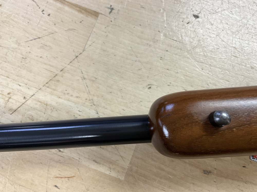 Ruger NO 1 Single Shot .243 Win Mfg 1978 10% Layaway Available-img-39