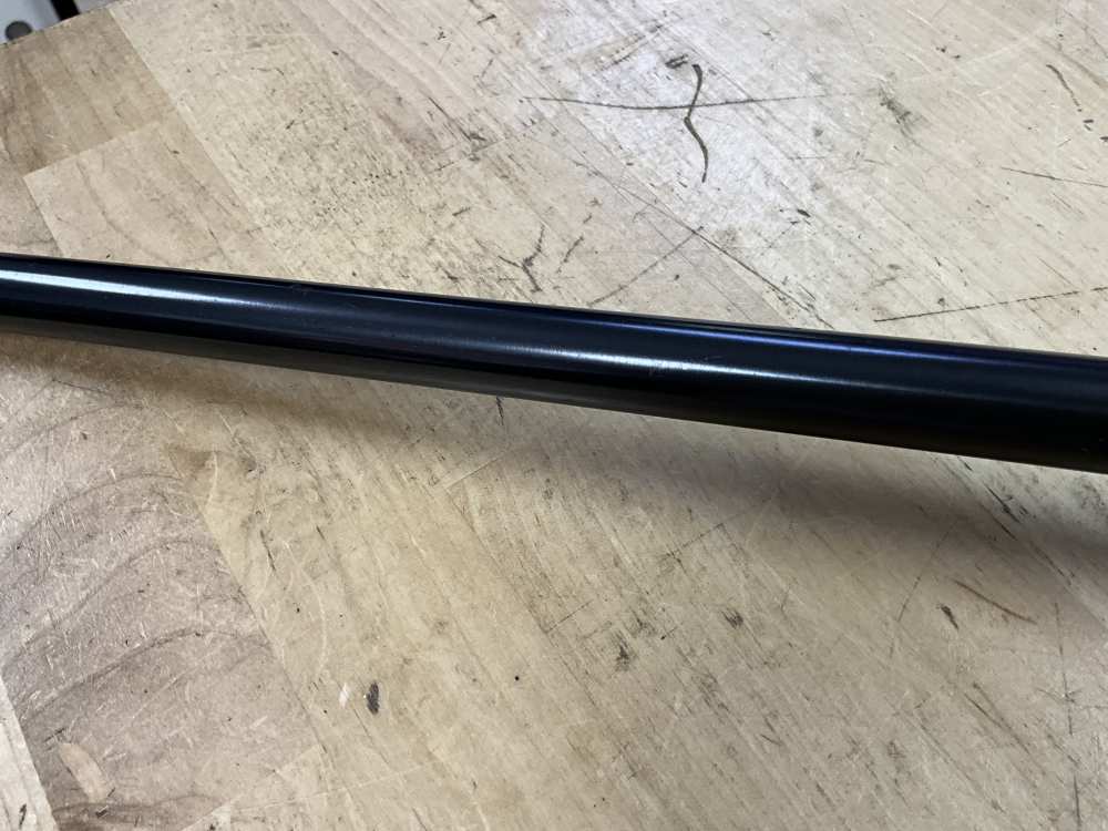 Ruger NO 1 Single Shot .243 Win Mfg 1978 10% Layaway Available-img-29