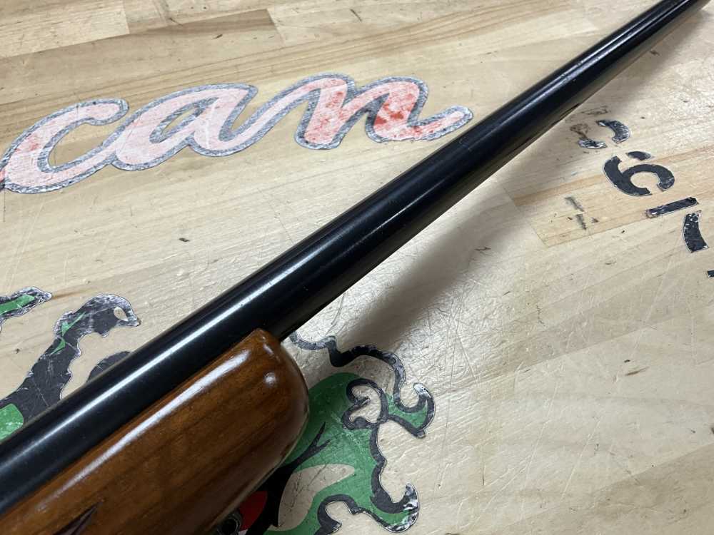 Ruger NO 1 Single Shot .243 Win Mfg 1978 10% Layaway Available-img-9