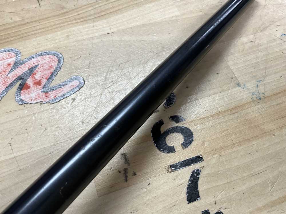 Ruger NO 1 Single Shot .243 Win Mfg 1978 10% Layaway Available-img-18