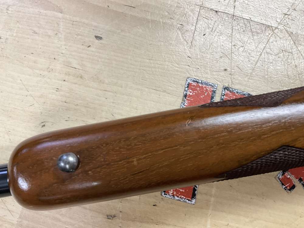 Ruger NO 1 Single Shot .243 Win Mfg 1978 10% Layaway Available-img-38