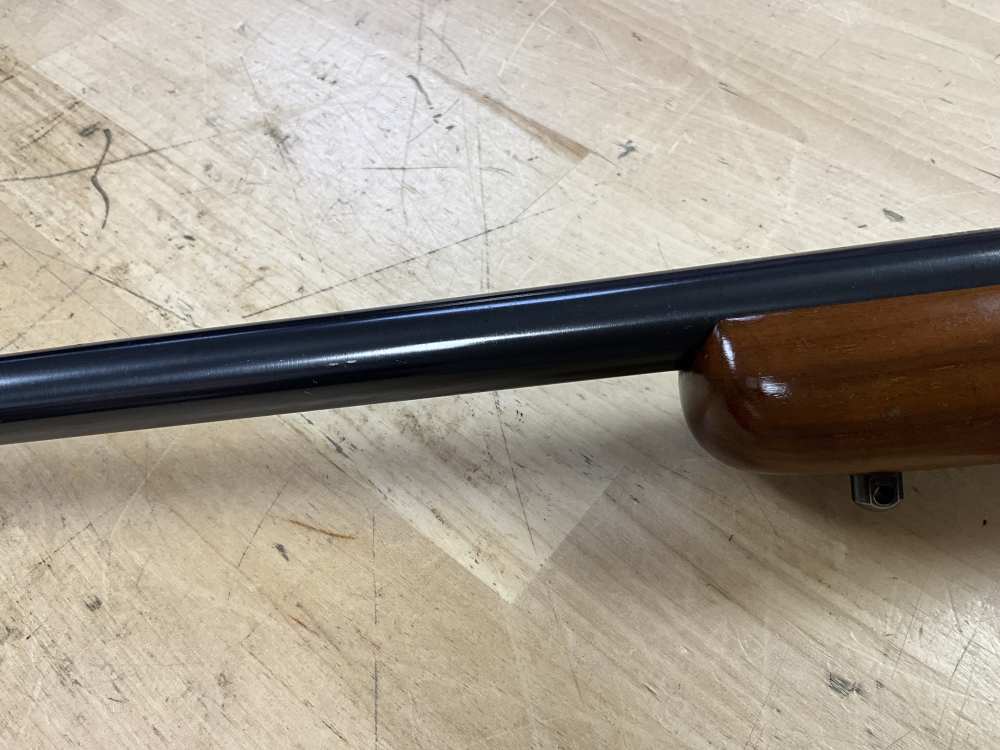 Ruger NO 1 Single Shot .243 Win Mfg 1978 10% Layaway Available-img-28