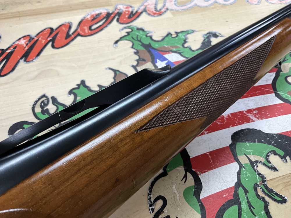 Ruger NO 1 Single Shot .243 Win Mfg 1978 10% Layaway Available-img-7