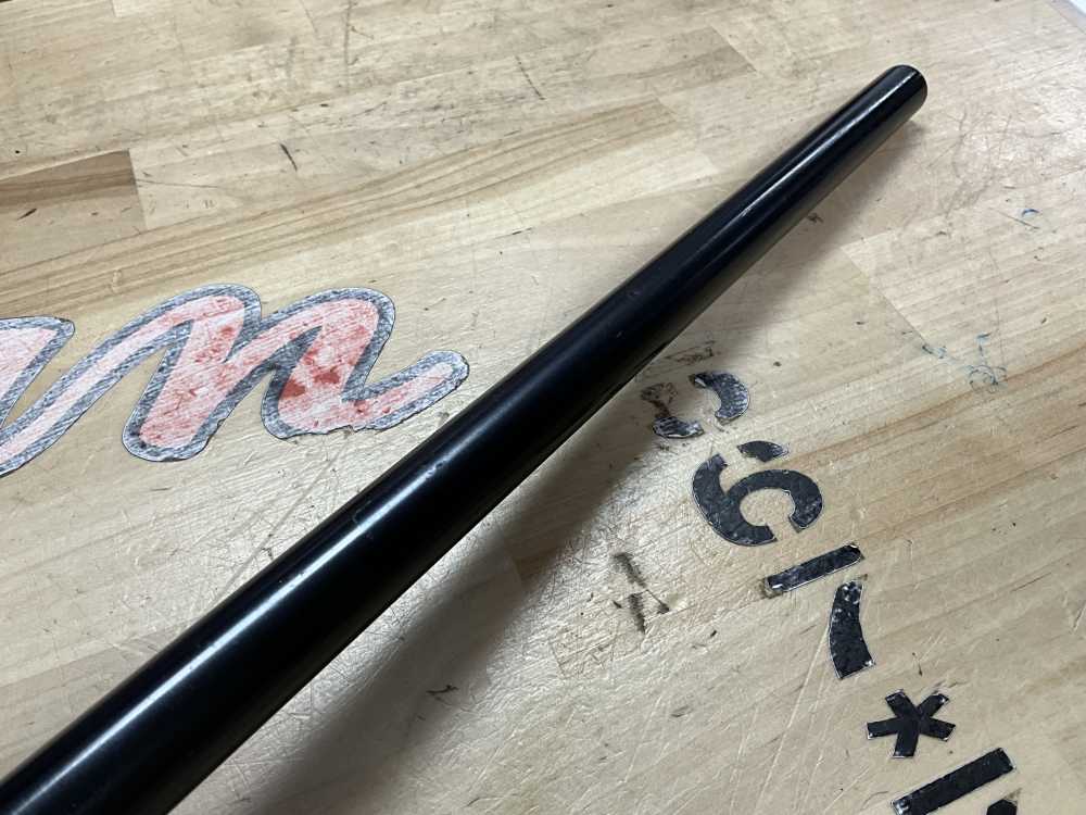 Ruger NO 1 Single Shot .243 Win Mfg 1978 10% Layaway Available-img-10