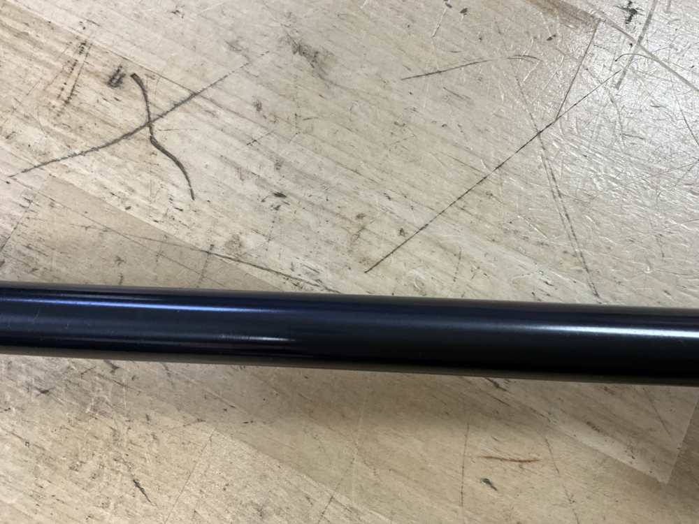 Ruger NO 1 Single Shot .243 Win Mfg 1978 10% Layaway Available-img-40
