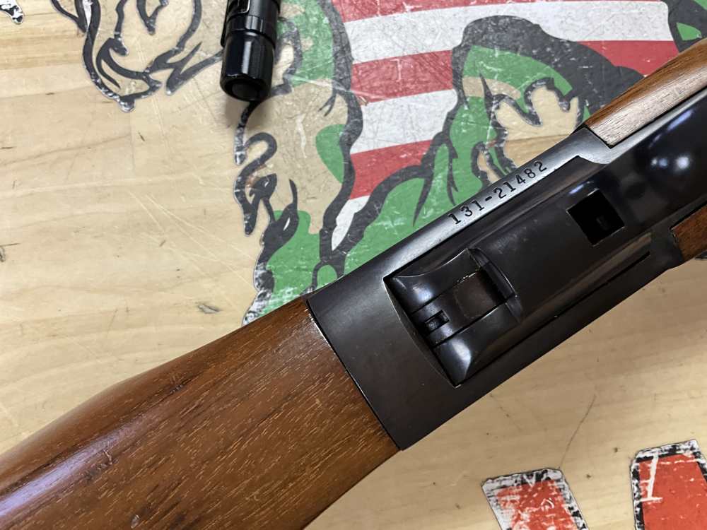 Ruger NO 1 Single Shot .243 Win Mfg 1978 10% Layaway Available-img-35