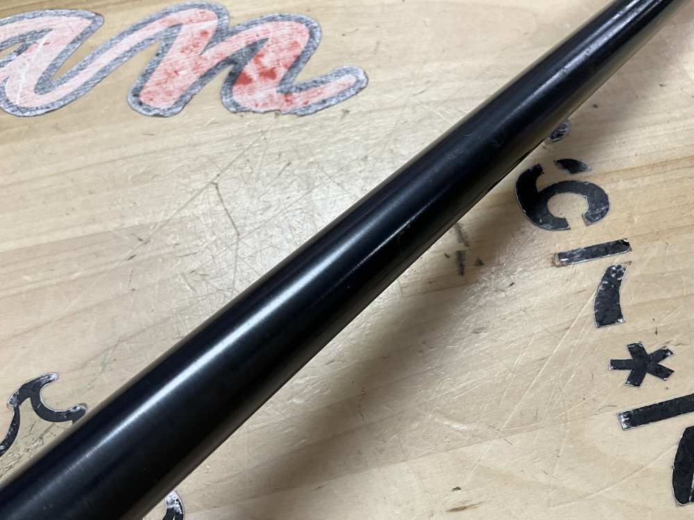 Ruger NO 1 Single Shot .243 Win Mfg 1978 10% Layaway Available-img-17