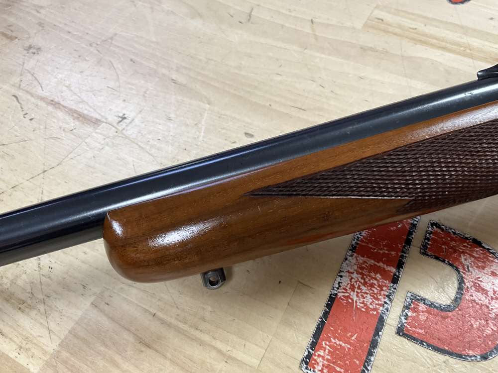 Ruger NO 1 Single Shot .243 Win Mfg 1978 10% Layaway Available-img-27