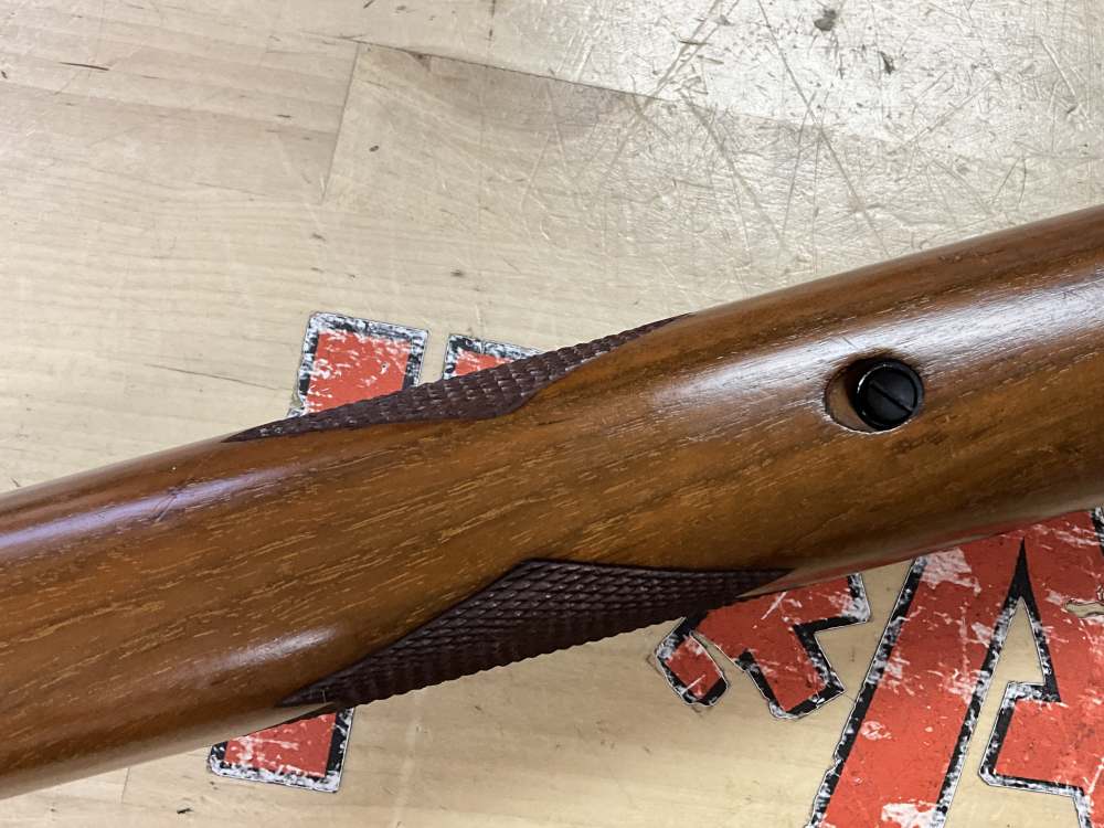 Ruger NO 1 Single Shot .243 Win Mfg 1978 10% Layaway Available-img-37