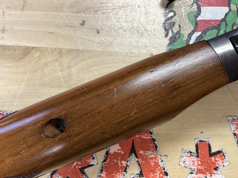 Ruger NO 1 Single Shot .243 Win Mfg 1978 10% Layaway Available-img-36