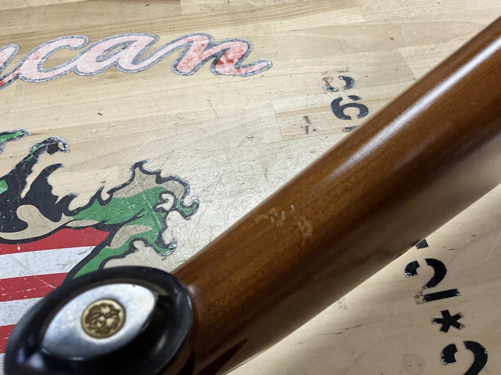 Ruger NO 1 Single Shot .243 Win Mfg 1978 10% Layaway Available-img-31