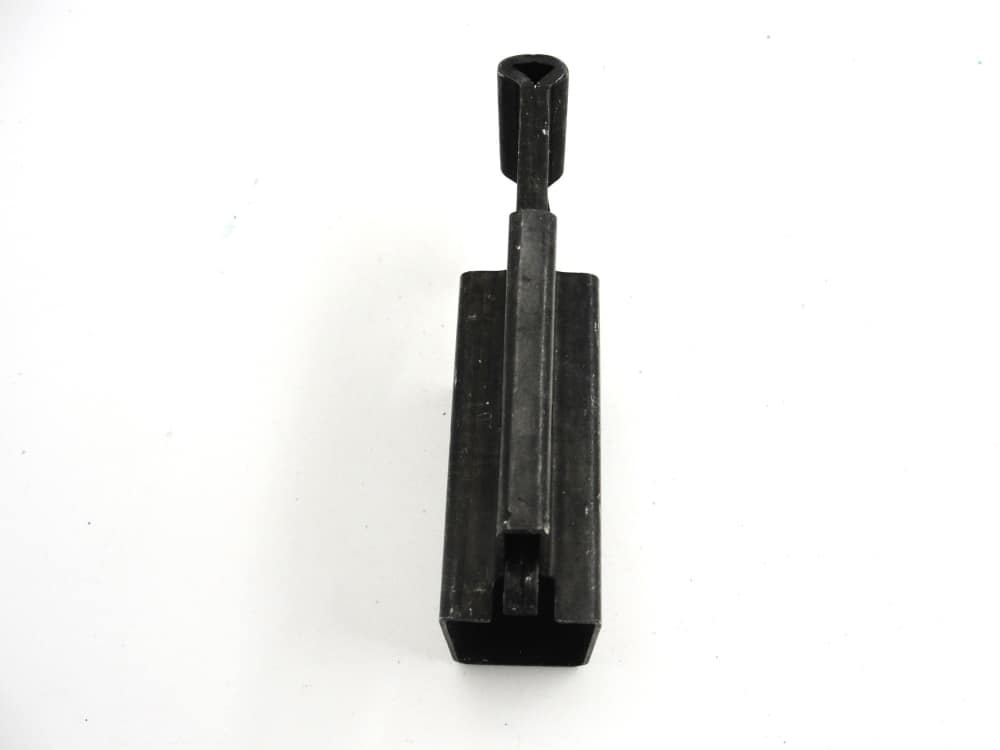 MP38 MP40 repro magazine loader-img-2