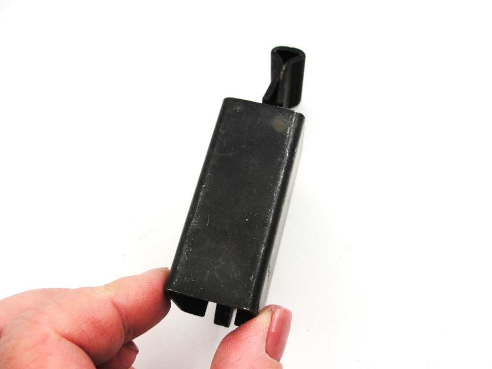 MP38 MP40 repro magazine loader-img-3