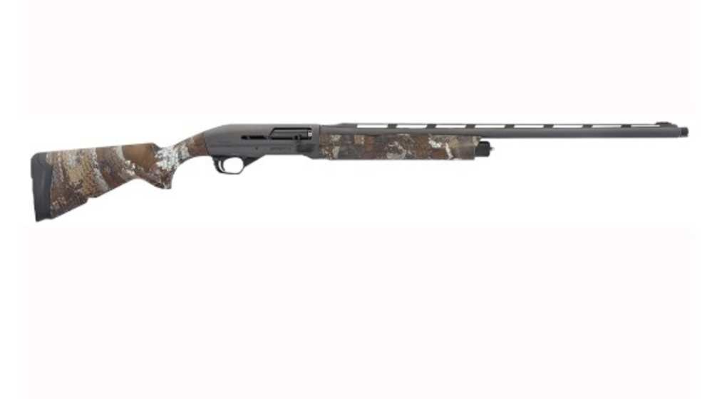 FRANCHI AFFINITY 3 WATERFOWL ELITE 20GA -img-0