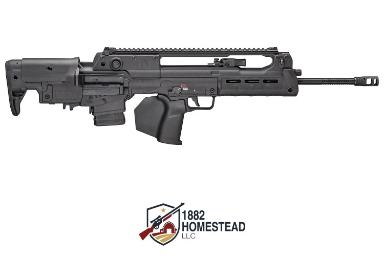 SPG HELLION 5.56 20B CA 10RD-img-0