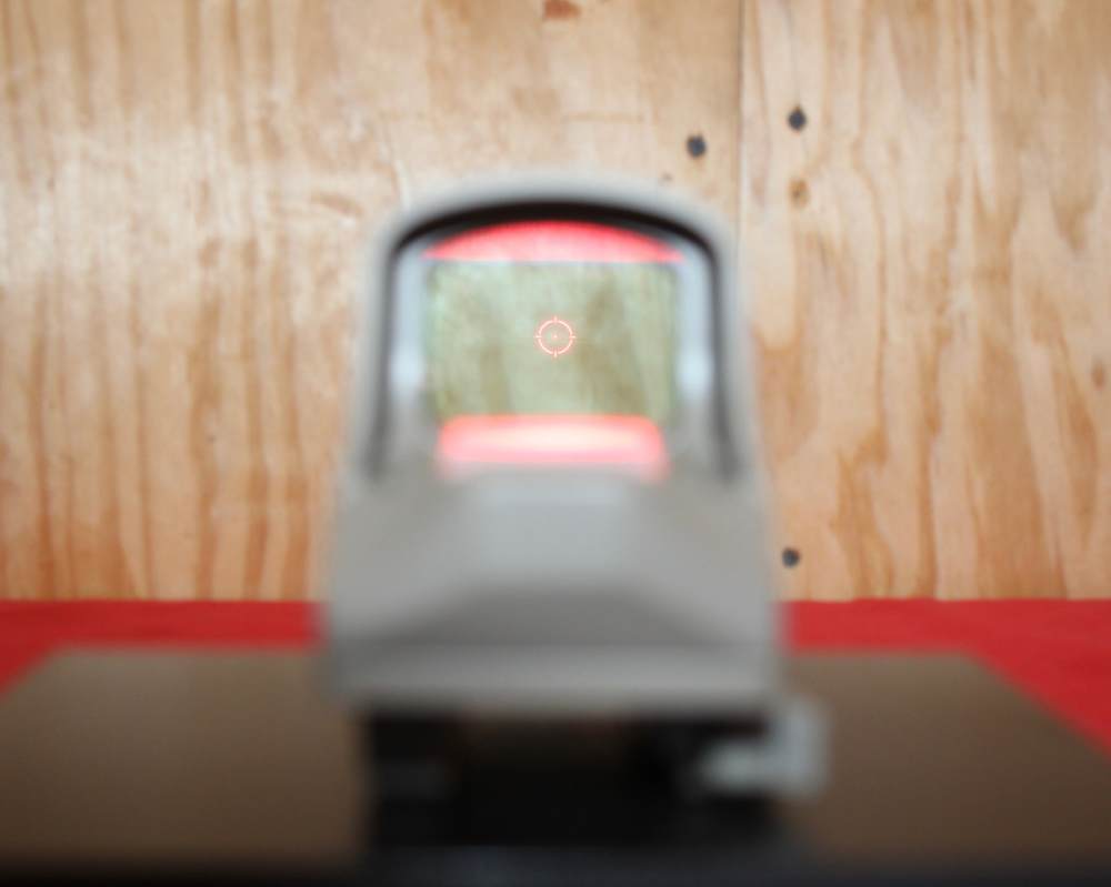 Holosun HS510C FDE, LAYAWAY AVAILABLE!-img-7
