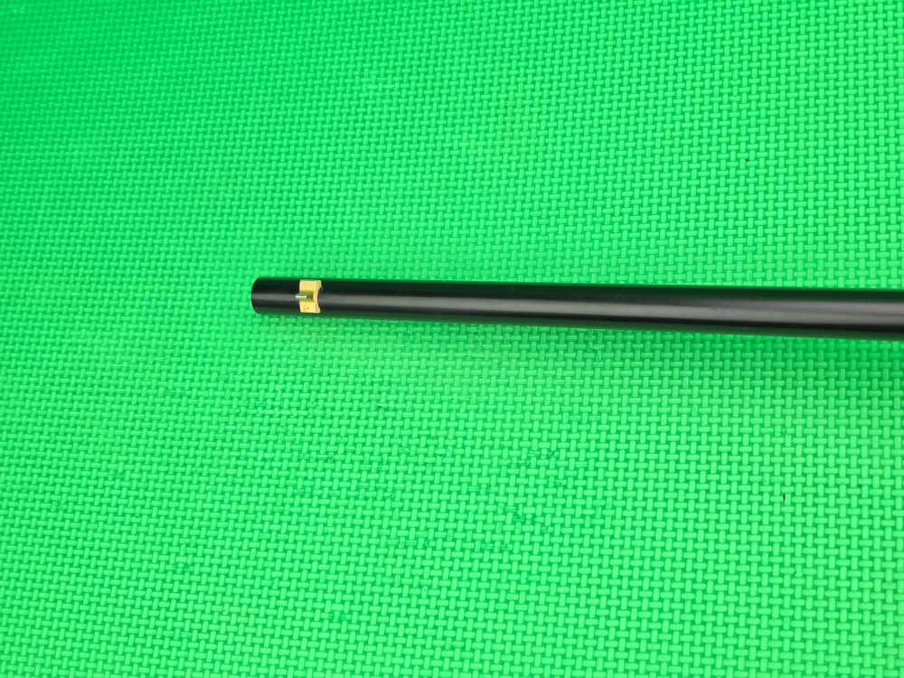 RARE REMINGTON 572 LIGHTWEIGHT * 3 GUN SET BORN 1958 * TEAL-WING BLUE-img-48