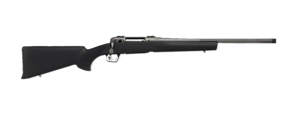Savage 110 Trail Hunter Lite V2 .30-06 Sprg. #33016 New FREE SHIP-img-0