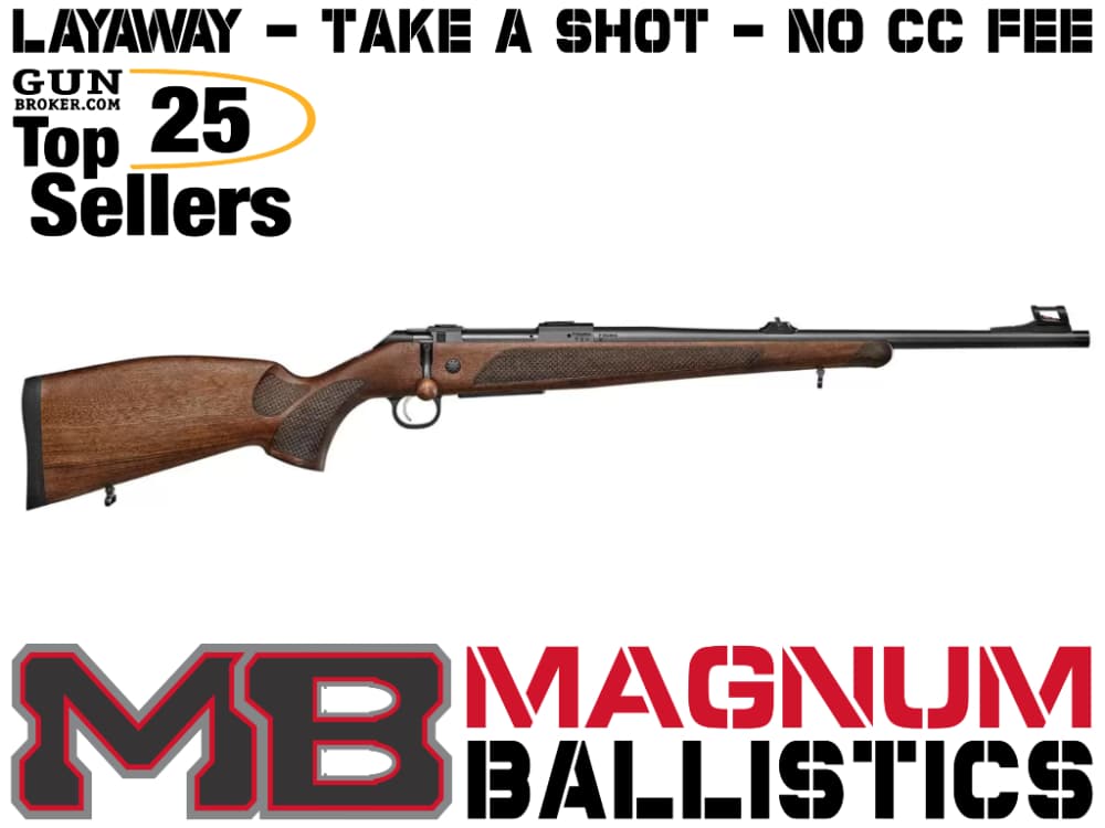 CZ 600+ Lux 30-06-img-0