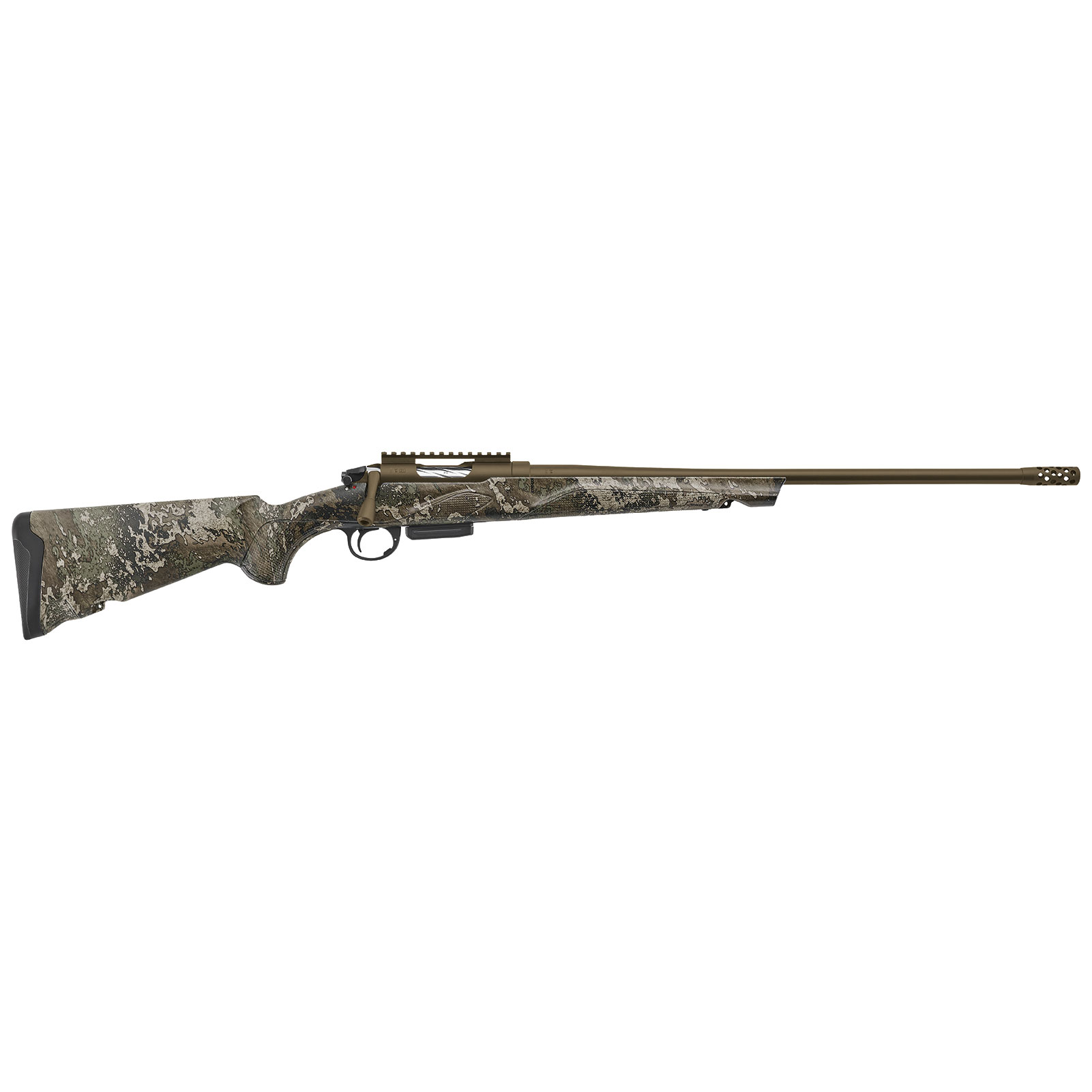 FRANCHI Momentum Elite .350 Legend 22in 3rd Bolt-Action Rifle (41655)-img-0