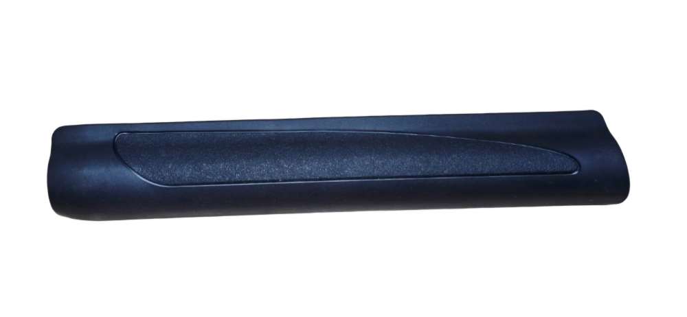 Remington 1187 11-87 Shotgun Synthetic Forend 20 Gauge-img-1