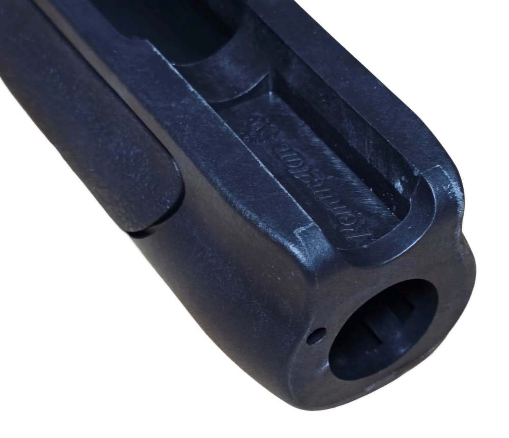 Remington 1187 11-87 Shotgun Synthetic Forend 20 Gauge-img-3