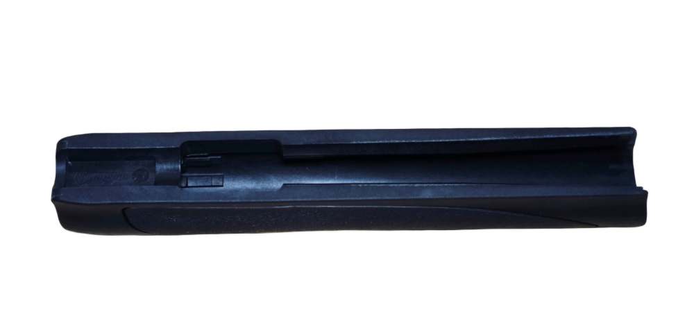 Remington 1187 11-87 Shotgun Synthetic Forend 20 Gauge-img-2