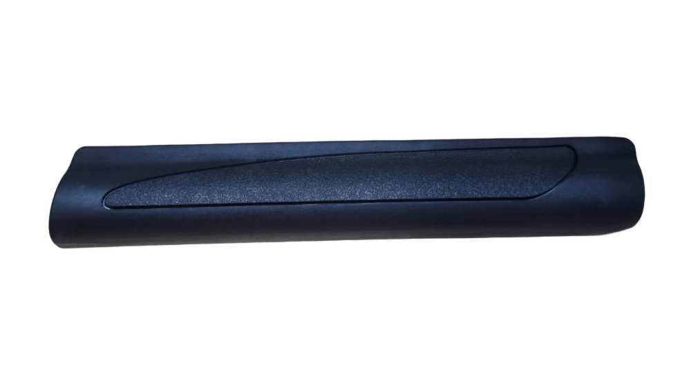 Remington 1187 11-87 Shotgun Synthetic Forend 20 Gauge-img-0