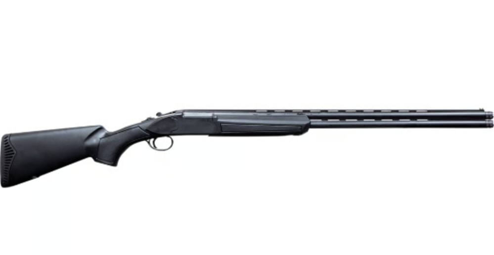 POINTER ACRIUS FIELD 12GA-img-0