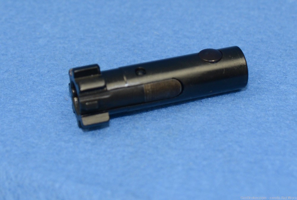 Rat Worx LH MSAR Hybrid bolt-img-0