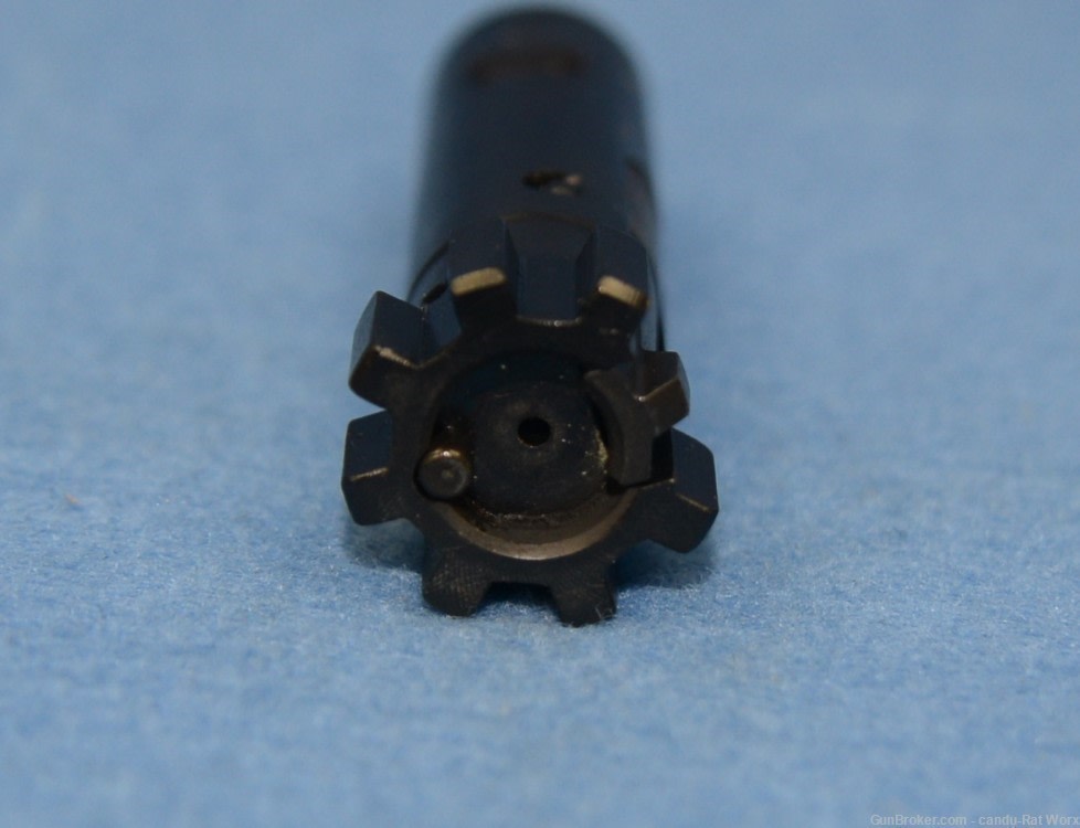 Rat Worx LH MSAR Hybrid bolt-img-1